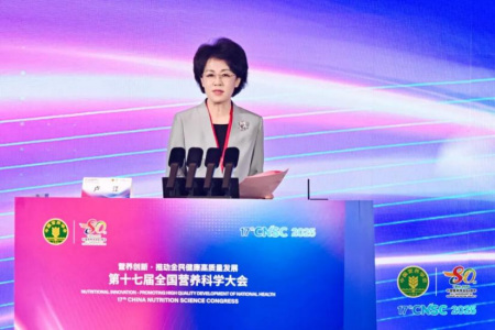 20250923212734583.png 20250923212734583.png