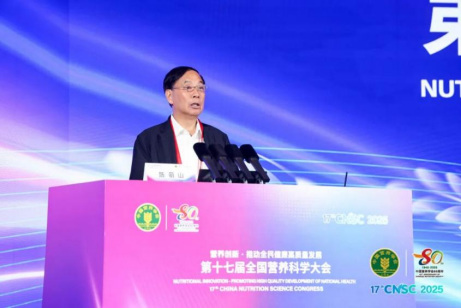 20250923212741340.png 20250923212741340.png