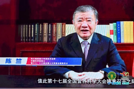 20250923212747415.png 20250923212747415.png