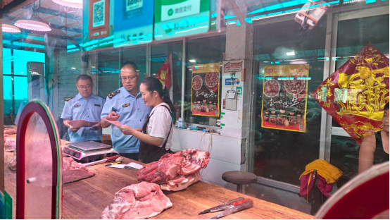 多措并举精准发力全链条筑牢农村食品安全防线834.png