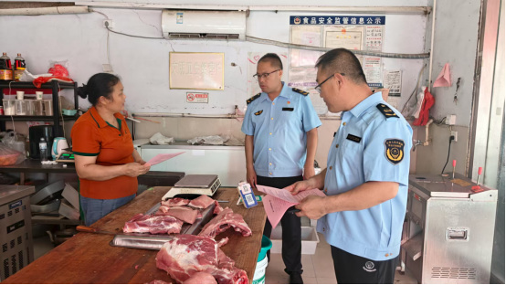 多措并举精准发力全链条筑牢农村食品安全防线843.png