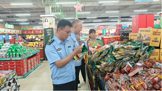 多措并举精准发力全链条筑牢农村食品安全防线860.png