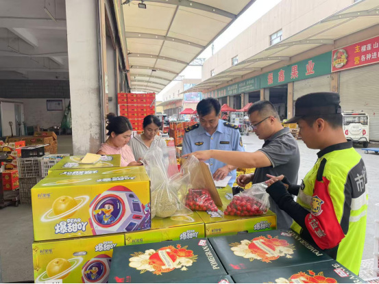 多措并举精准发力全链条筑牢农村食品安全防线871.png