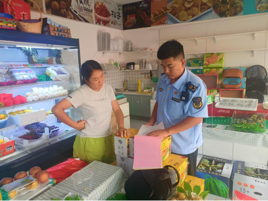 多措并举精准发力全链条筑牢农村食品安全防线885.png