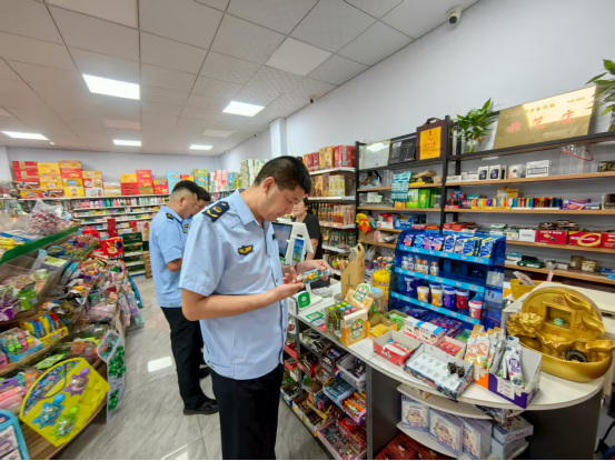多措并举精准发力全链条筑牢农村食品安全防线911.png