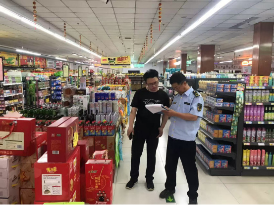 多措并举精准发力全链条筑牢农村食品安全防线937.png