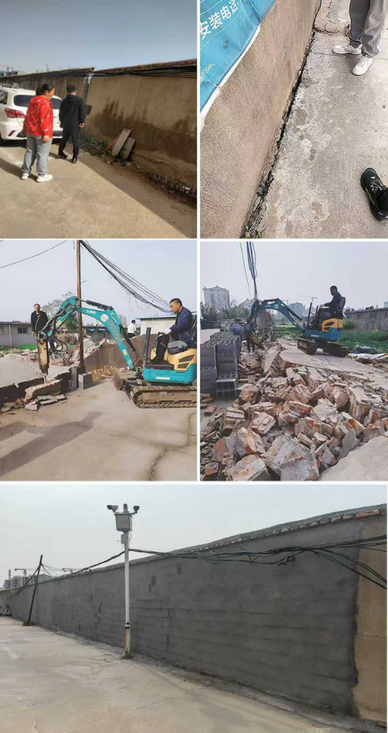 临沂市河东区市场监管局组织开展“党员同做一件事”活动323.png 临沂市河东区市场监管局组织开展“党员同做一件事”活动323.png