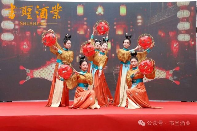 640 (1).jpg 640 (1).jpg