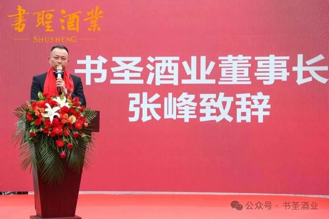 640 (2).jpg 640 (2).jpg