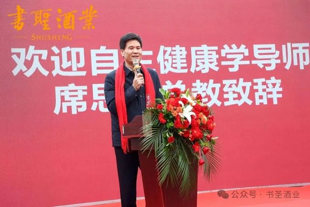 640 (3).jpg 640 (3).jpg