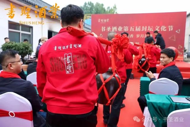 640 (5).jpg 640 (5).jpg