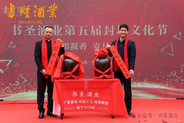 640 (6).jpg 640 (6).jpg