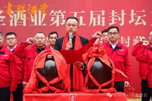 640 (7).jpg 640 (7).jpg