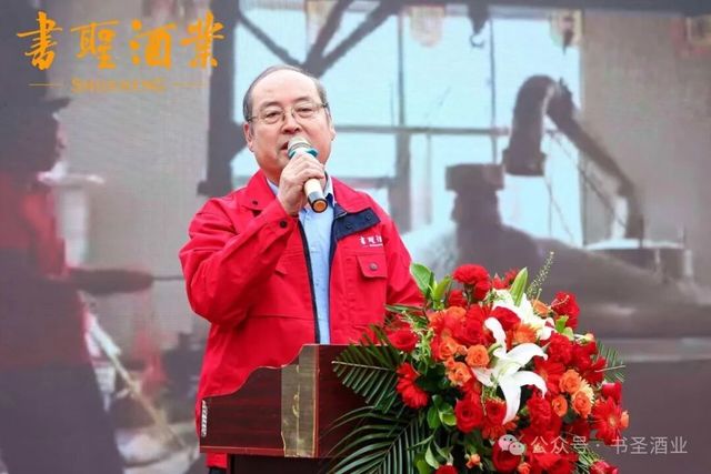 640 (8).jpg 640 (8).jpg