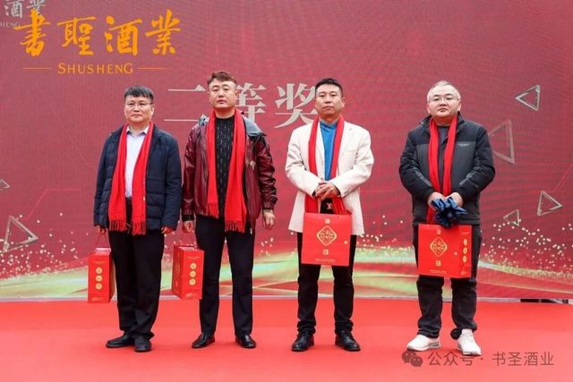 640 (10).jpg 640 (10).jpg