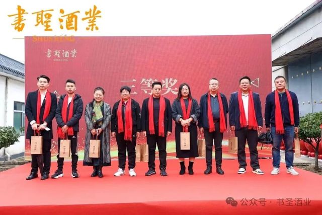 640 (11).jpg 640 (11).jpg