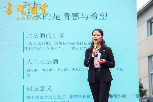 640 (12).jpg 640 (12).jpg