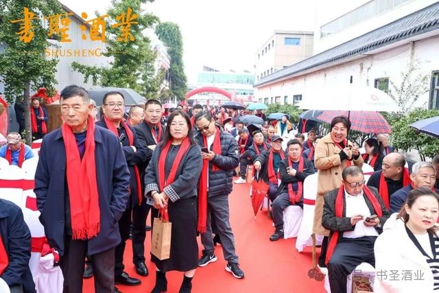 640 (13).jpg 640 (13).jpg