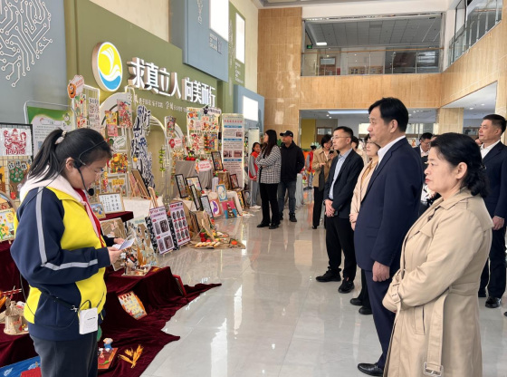 20251029160935517.png 20251029160935517.png