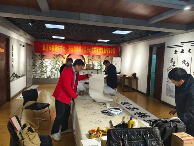 cf8a2183205049ceb416186806c883fa.jpg cf8a2183205049ceb416186806c883fa.jpg