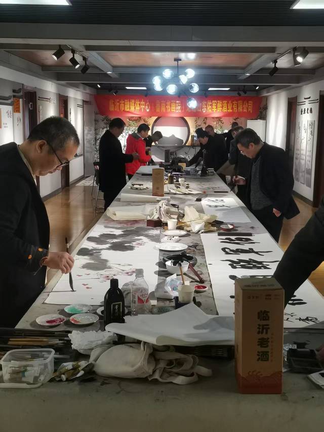 微信图片_20251031171053_3_774.jpg 微信图片_20251031171053_3_774.jpg