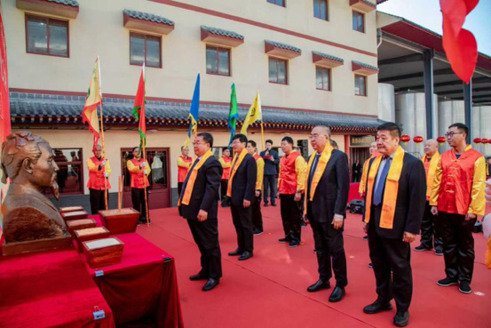 20251105185042208.jpeg 20251105185042208.jpeg