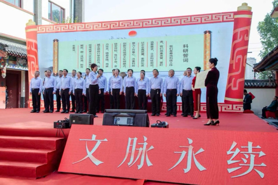 20251105184942256.jpeg 20251105184942256.jpeg