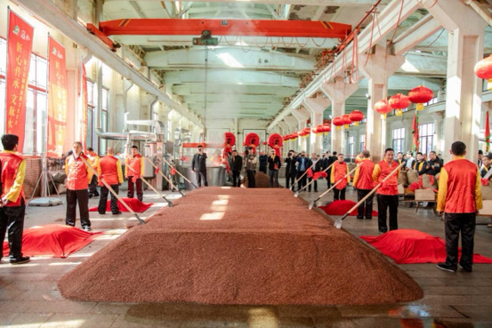 20251105184850852.jpeg 20251105184850852.jpeg