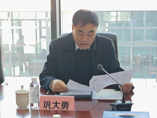 微信图片_2025-11-24_204811_720.jpg 微信图片_2025-11-24_204811_720.jpg