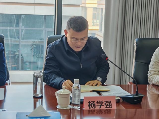 微信图片_2025-11-24_204828_098.jpg 微信图片_2025-11-24_204828_098.jpg