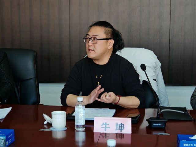 微信图片_2025-11-24_204831_292.jpg 微信图片_2025-11-24_204831_292.jpg