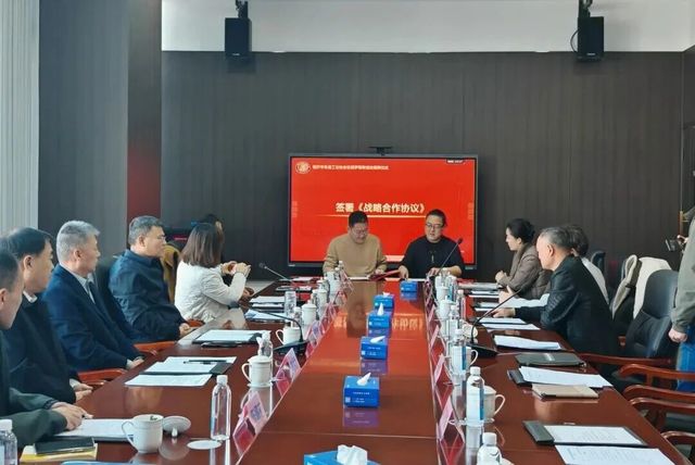 微信图片_2025-11-24_204834_165.jpg 微信图片_2025-11-24_204834_165.jpg