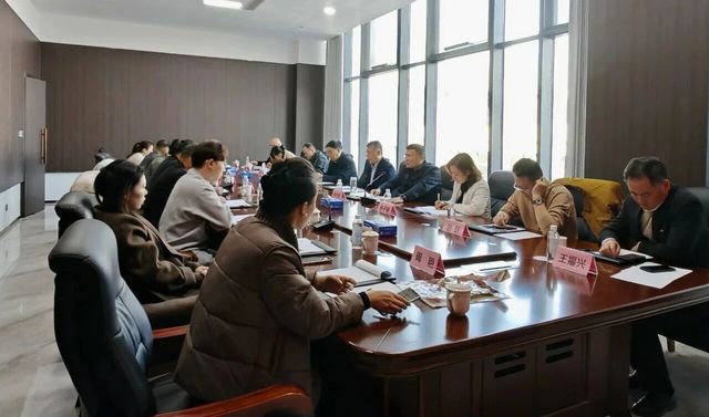 微信图片_2025-11-24_204848_569.jpg 微信图片_2025-11-24_204848_569.jpg