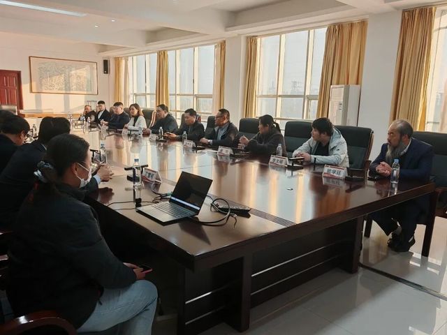 微信图片_2025-11-24_205519_431.jpg 微信图片_2025-11-24_205519_431.jpg