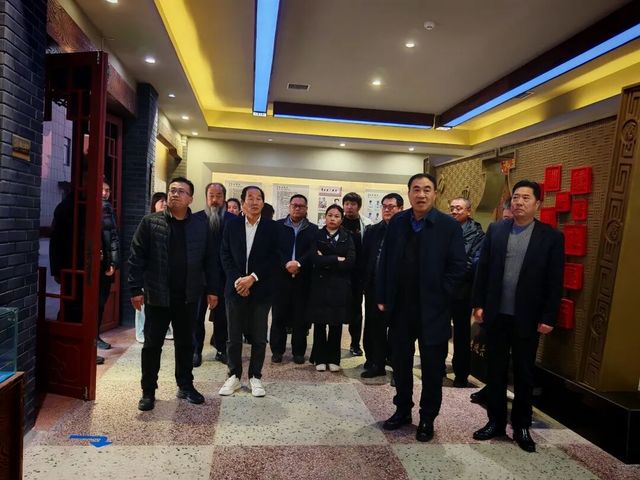 微信图片_2025-11-24_205526_407.jpg 微信图片_2025-11-24_205526_407.jpg