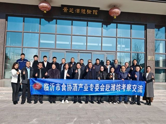 微信图片_2025-11-24_205539_858.jpg 微信图片_2025-11-24_205539_858.jpg