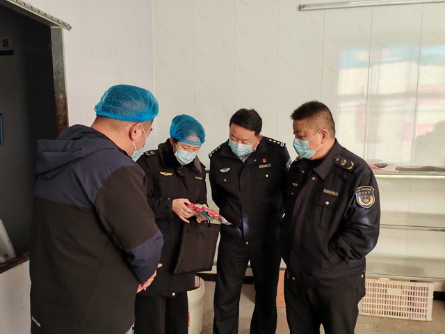 4bc7ff3b78ef4f84970c2783ea359532.jpg 4bc7ff3b78ef4f84970c2783ea359532.jpg