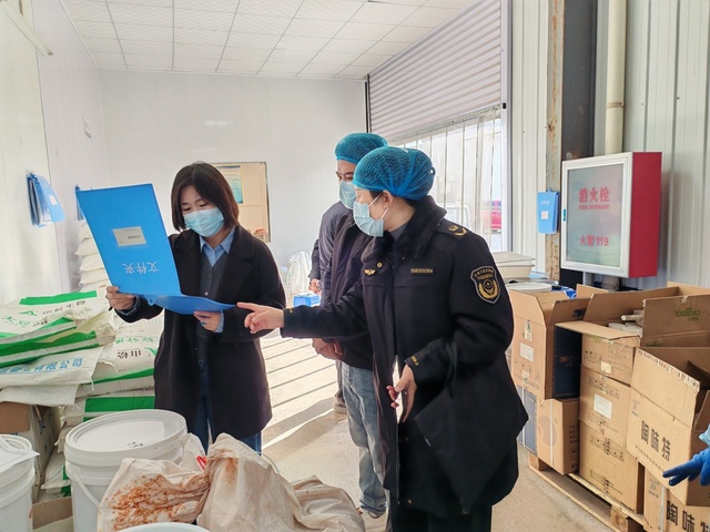 0d40942c06f24eda93a067260e8a0b7c.jpg 0d40942c06f24eda93a067260e8a0b7c.jpg