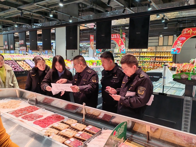 b36f4b98bedd46f59a04a9e1da84f6e1.jpg b36f4b98bedd46f59a04a9e1da84f6e1.jpg