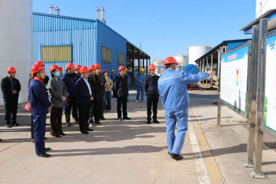 临沂河东区市场监督管理局组织观摩活动 筑牢特种设备安全防线409.png 临沂河东区市场监督管理局组织观摩活动 筑牢特种设备安全防线409.png