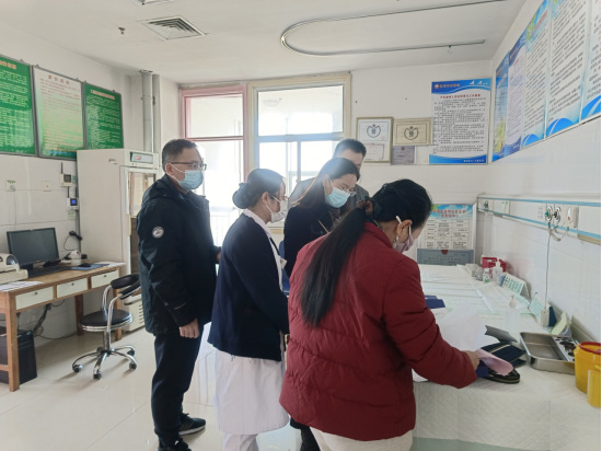 临沂市河东区市场监督管理局组织开展疫苗质量管理专项检查267.png 临沂市河东区市场监督管理局组织开展疫苗质量管理专项检查267.png