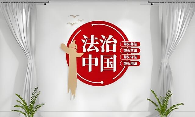 市场监管总局解读《食品标识监督管理办法》 清晰食品标识 满足消费者的知情权、选择权
