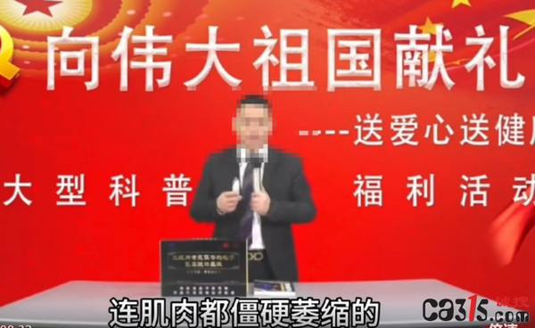 1768960892108726.png 1768960892108726.png