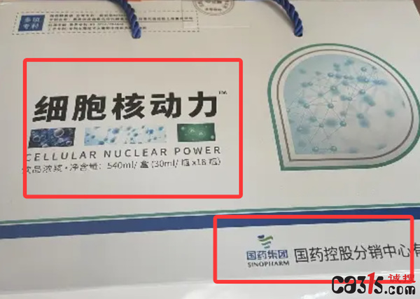 1768960920723943.png 1768960920723943.png