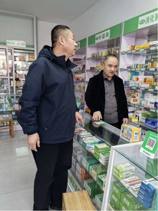 临沂市河东区市场监管局春节我在岗守护不打烊-汤河所坚守一线纪实568.png 临沂市河东区市场监管局春节我在岗守护不打烊-汤河所坚守一线纪实568.png