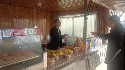 大年初四,临沂市河东区市场监管再出发,全链条护航春节市场不打烊362.png 大年初四,临沂市河东区市场监管再出发,全链条护航春节市场不打烊362.png