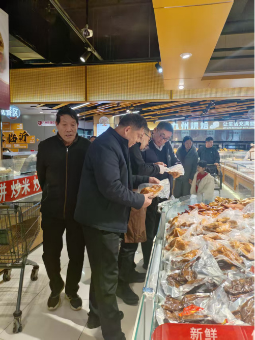 大年初四,临沂市河东区市场监管再出发,全链条护航春节市场不打烊531.png 大年初四,临沂市河东区市场监管再出发,全链条护航春节市场不打烊531.png