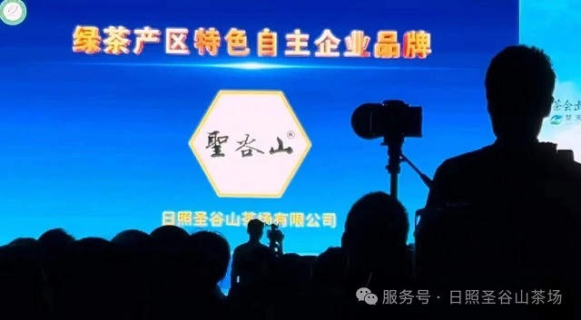 微信图片_2026-07-12_204559_971.jpg