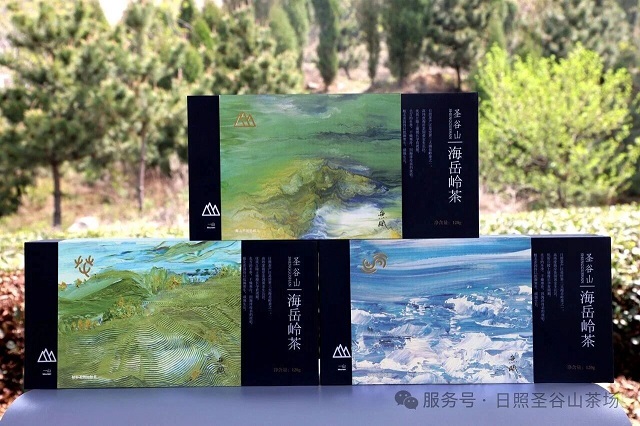 微信图片_2026-07-12_203915_677.jpg