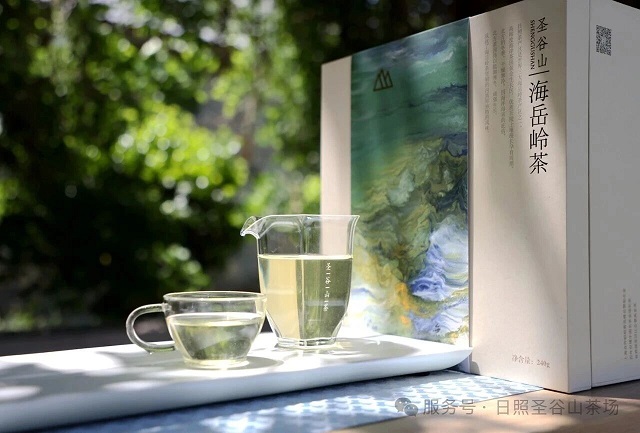微信图片_2026-07-12_203923_962.jpg
